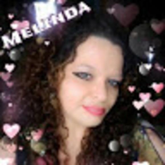 melindapate1021